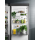 Electrolux LNT7ME34X2 - 1014863 - zdjęcie 10